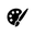 ArchiveLedgerCanvas Logo